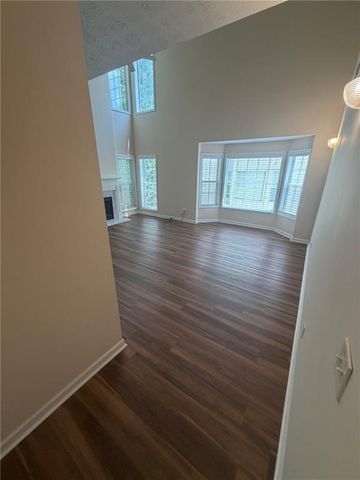 730 Abbotts Mill Court 91, Duluth, GA 30097