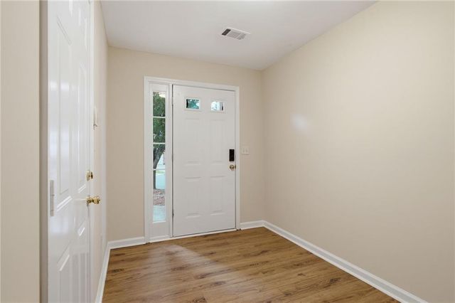 730 Abbotts Mill Court 91, Duluth, GA 30097
