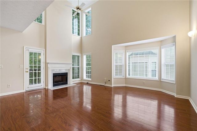 730 Abbotts Mill Court 91, Duluth, GA 30097