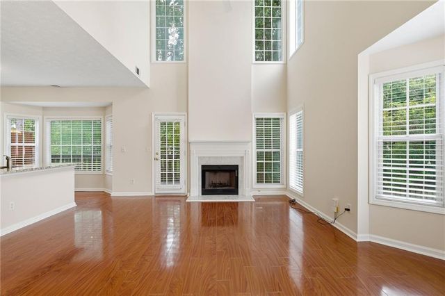730 Abbotts Mill Court 91, Duluth, GA 30097
