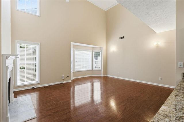 730 Abbotts Mill Court 91, Duluth, GA 30097