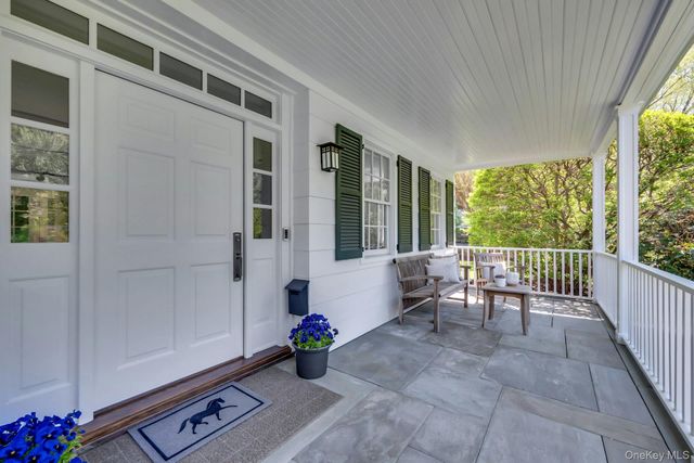 100 Walworth Avenue, Scarsdale, NY 10583