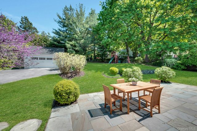100 Walworth Avenue, Scarsdale, NY 10583