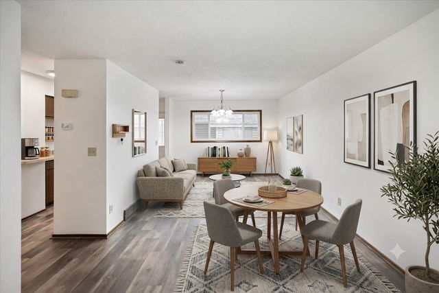 3656 Brookdale Drive N, Brooklyn Park, MN 55443