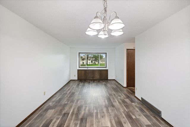3656 Brookdale Drive N, Brooklyn Park, MN 55443