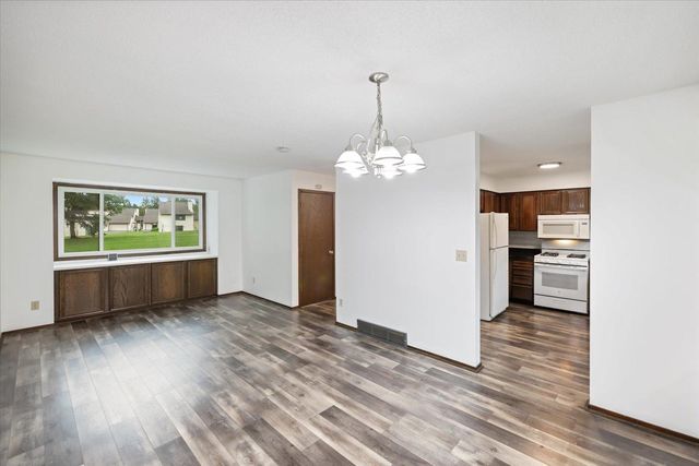 3656 Brookdale Drive N, Brooklyn Park, MN 55443