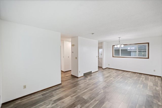 3656 Brookdale Drive N, Brooklyn Park, MN 55443