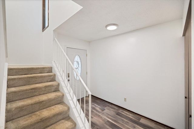 3656 Brookdale Drive N, Brooklyn Park, MN 55443