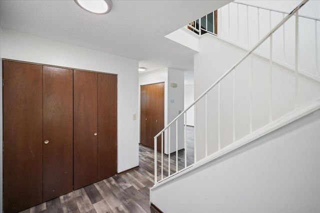 3656 Brookdale Drive N, Brooklyn Park, MN 55443