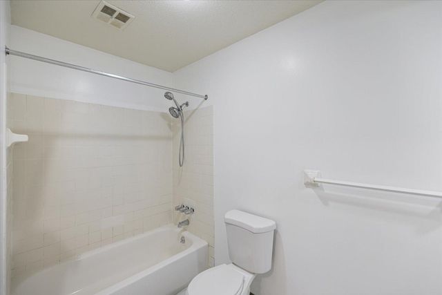 3656 Brookdale Drive N, Brooklyn Park, MN 55443