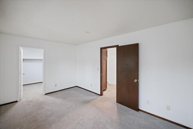 3656 Brookdale Drive N, Brooklyn Park, MN 55443