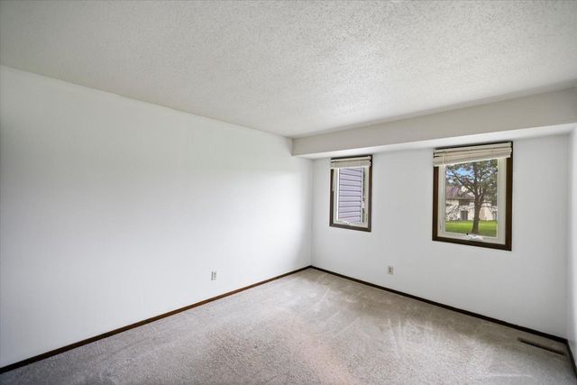3656 Brookdale Drive N, Brooklyn Park, MN 55443