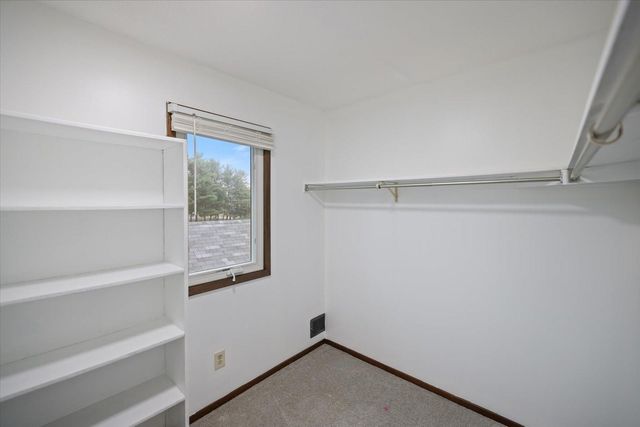 3656 Brookdale Drive N, Brooklyn Park, MN 55443
