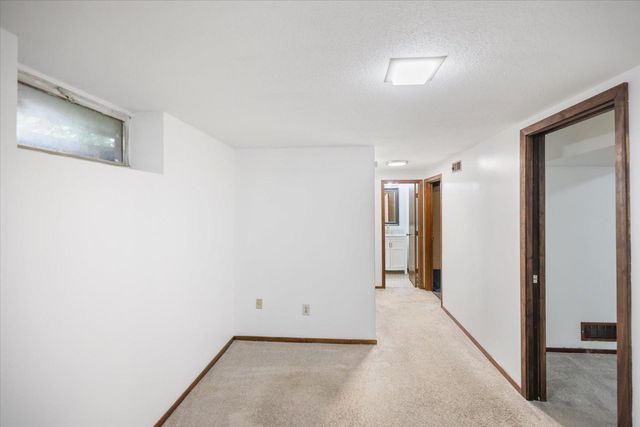 3656 Brookdale Drive N, Brooklyn Park, MN 55443