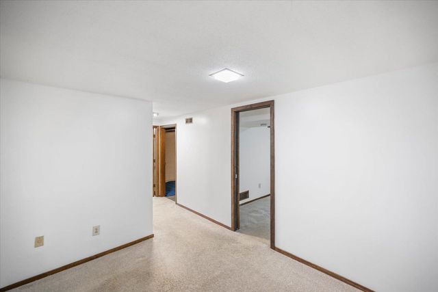 3656 Brookdale Drive N, Brooklyn Park, MN 55443