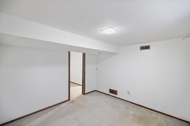 3656 Brookdale Drive N, Brooklyn Park, MN 55443