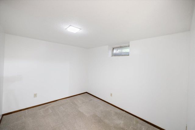 3656 Brookdale Drive N, Brooklyn Park, MN 55443
