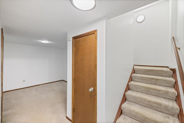 3656 Brookdale Drive N, Brooklyn Park, MN 55443