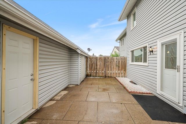 3656 Brookdale Drive N, Brooklyn Park, MN 55443