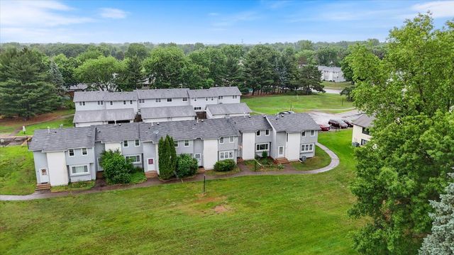 3656 Brookdale Drive N, Brooklyn Park, MN 55443