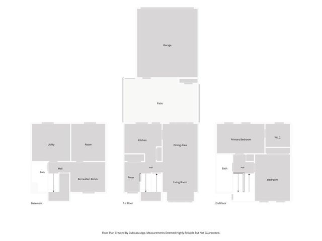 3656 Brookdale Drive N, Brooklyn Park, MN 55443