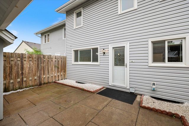 3656 Brookdale Drive N, Brooklyn Park, MN 55443