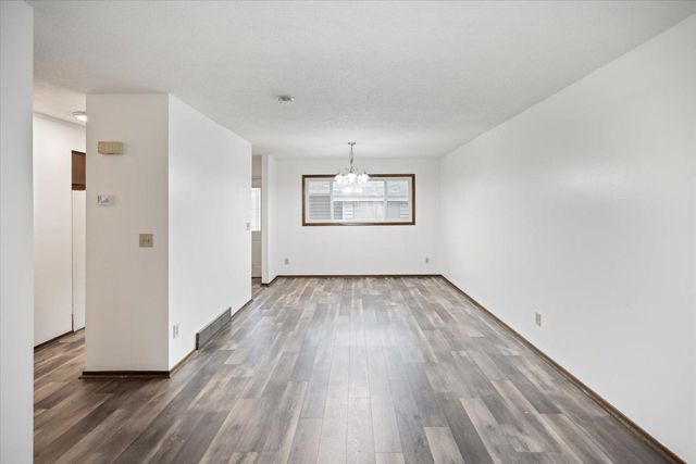 3656 Brookdale Drive N, Brooklyn Park, MN 55443