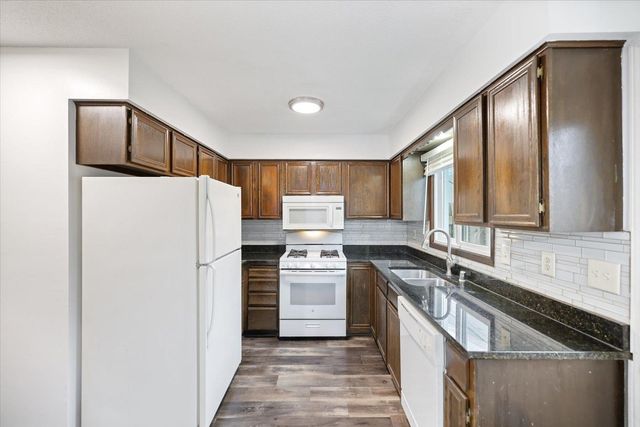 3656 Brookdale Drive N, Brooklyn Park, MN 55443