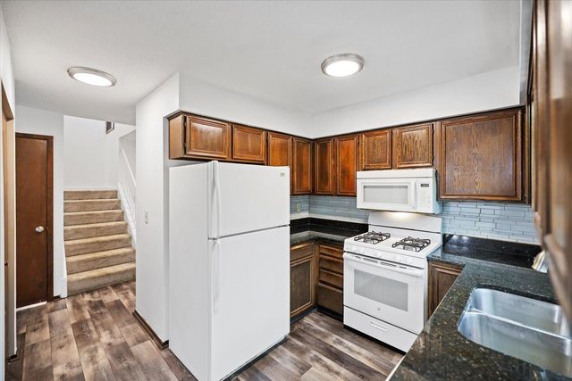3656 Brookdale Drive N, Brooklyn Park, MN 55443