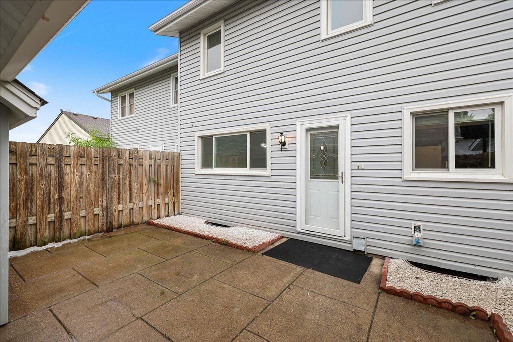 3656 Brookdale Drive N, Brooklyn Park, MN 55443 — photo 4