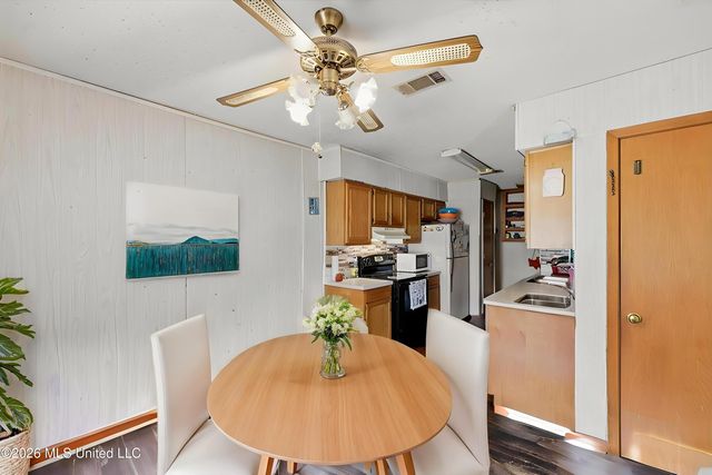 4615 Wyndallwood Drive, Jackson, MS 39212