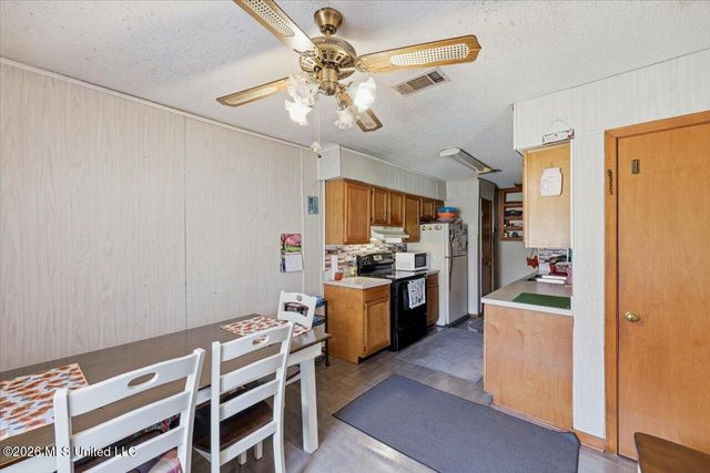 4615 Wyndallwood Drive, Jackson, MS 39212