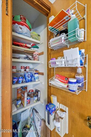 4615 Wyndallwood Drive, Jackson, MS 39212