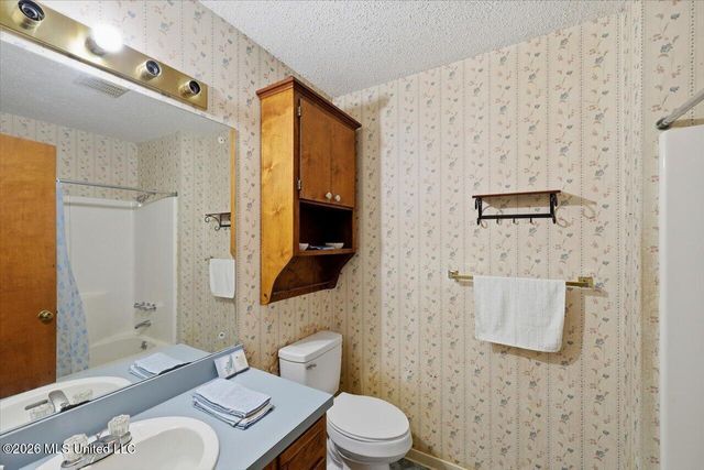 4615 Wyndallwood Drive, Jackson, MS 39212