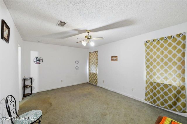 4615 Wyndallwood Drive, Jackson, MS 39212