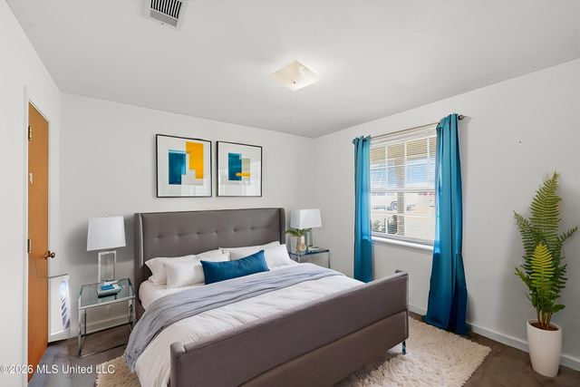 4615 Wyndallwood Drive, Jackson, MS 39212