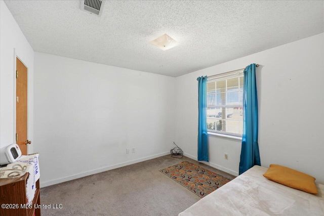 4615 Wyndallwood Drive, Jackson, MS 39212