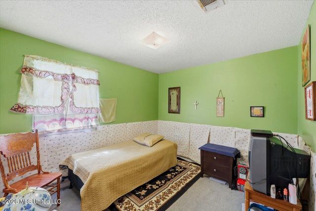 4615 Wyndallwood Drive, Jackson, MS 39212