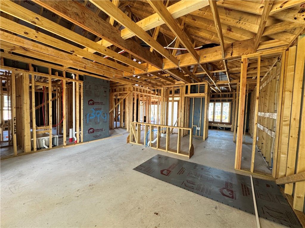 1210 Verona Drive, College Station, TX 77845 — photo 5