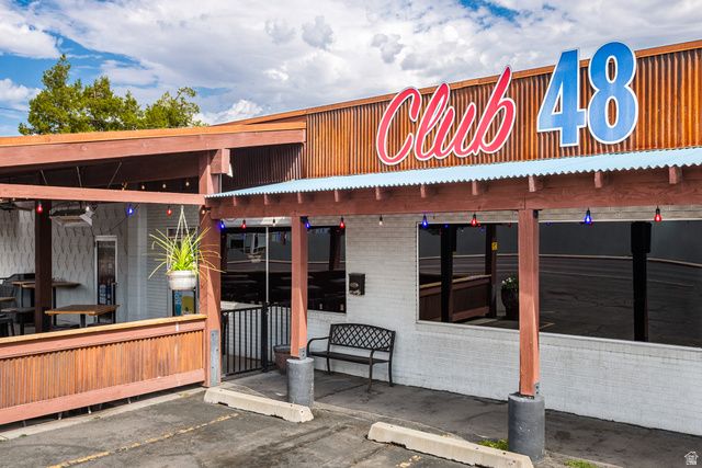 16 W 4800 S, Millcreek, UT 84107