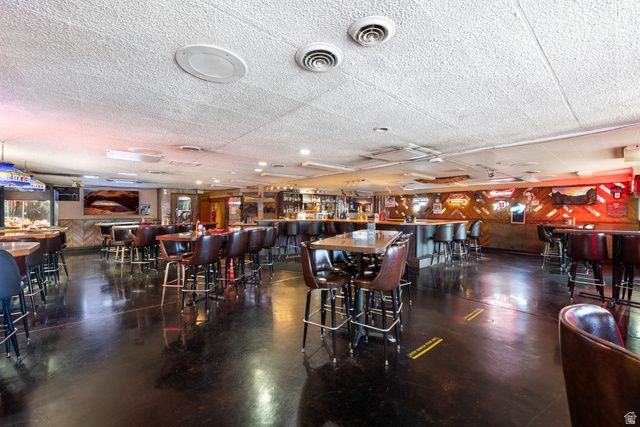 16 W 4800 S, Millcreek, UT 84107