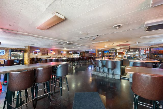 16 W 4800 S, Millcreek, UT 84107
