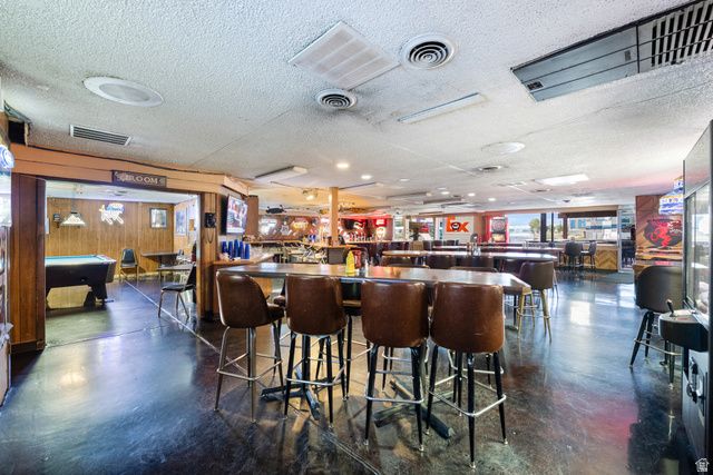 16 W 4800 S, Millcreek, UT 84107