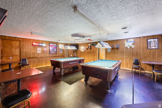16 W 4800 S, Millcreek, UT 84107