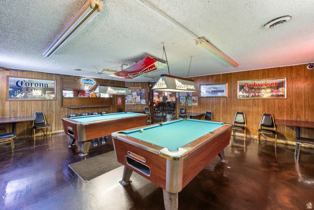 16 W 4800 S, Millcreek, UT 84107