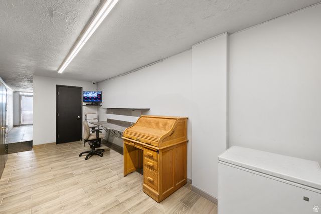 16 W 4800 S, Millcreek, UT 84107