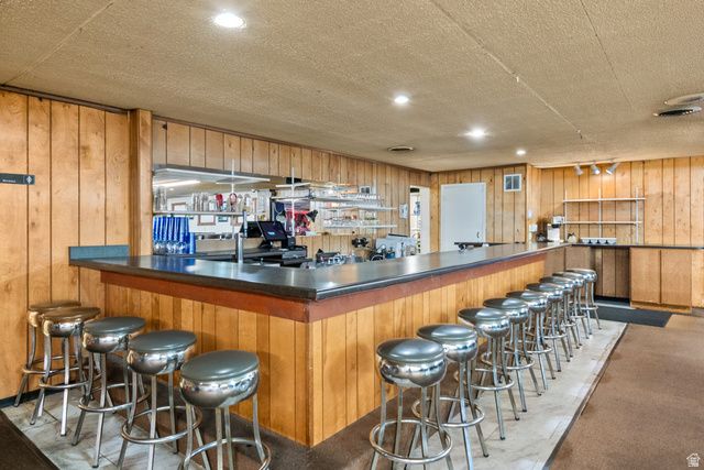 16 W 4800 S, Millcreek, UT 84107