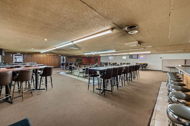 16 W 4800 S, Millcreek, UT 84107