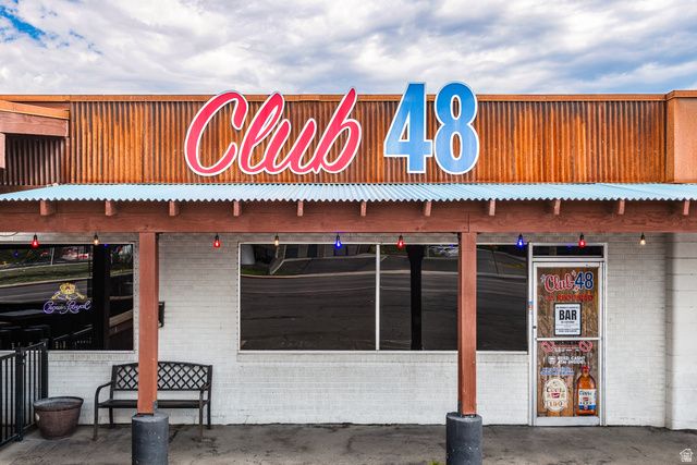16 W 4800 S, Millcreek, UT 84107