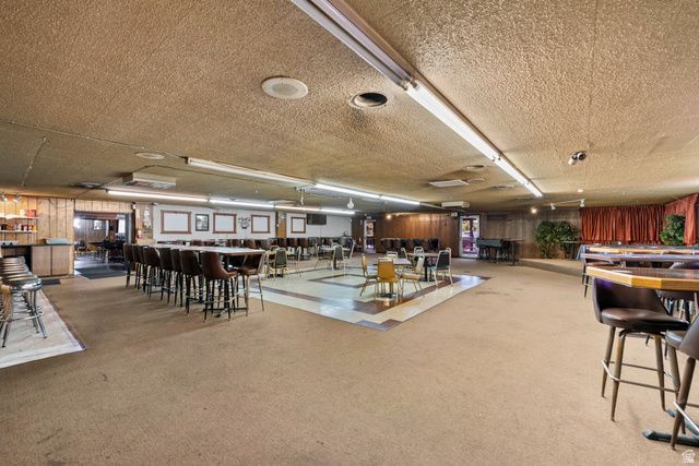 16 W 4800 S, Millcreek, UT 84107